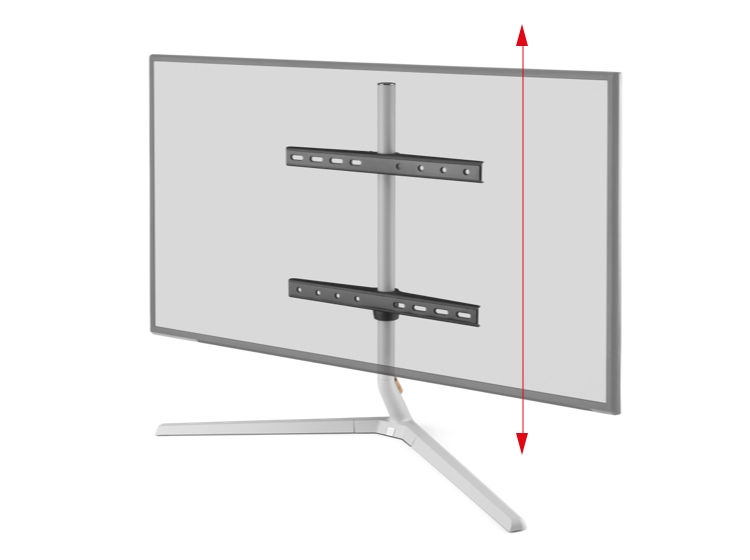 TV Stand WM7431_Block1